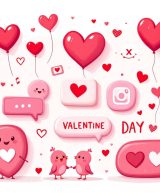 Valentine's Day image.