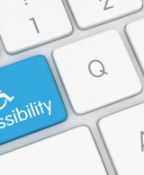 web accessibility